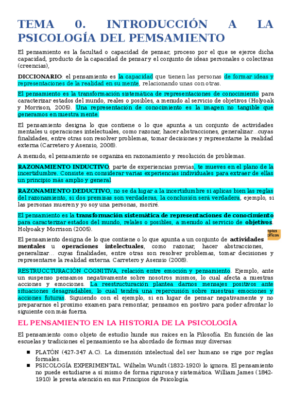 Miniatura del documento TEMARIO.docx