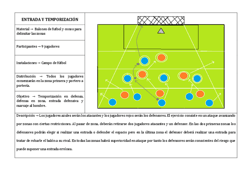Miniatura del documento Ficha-entrada-y-temporizacion-.pdf