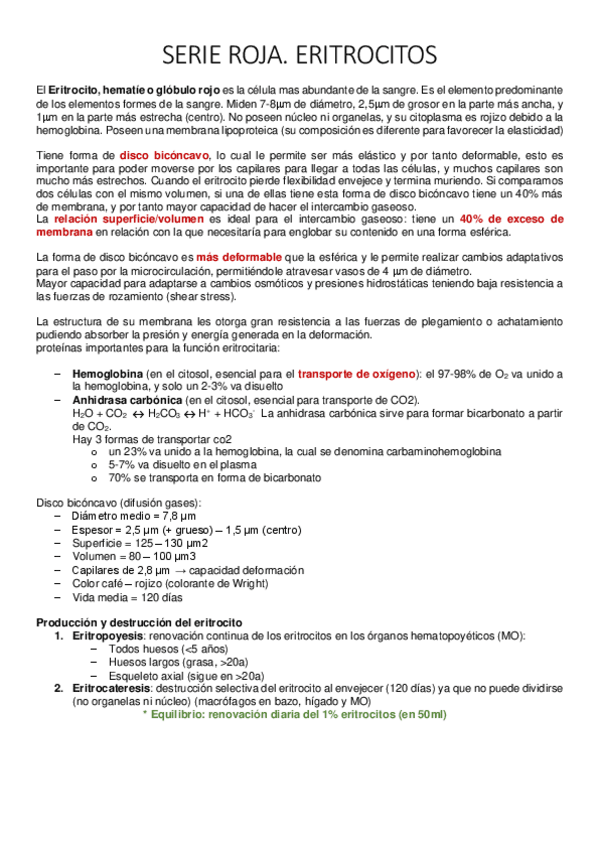 Miniatura del documento SERIE-ROJA.pdf