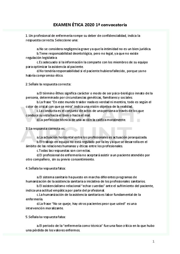Miniatura del documento EXAMEN-ETICA-2020.pdf