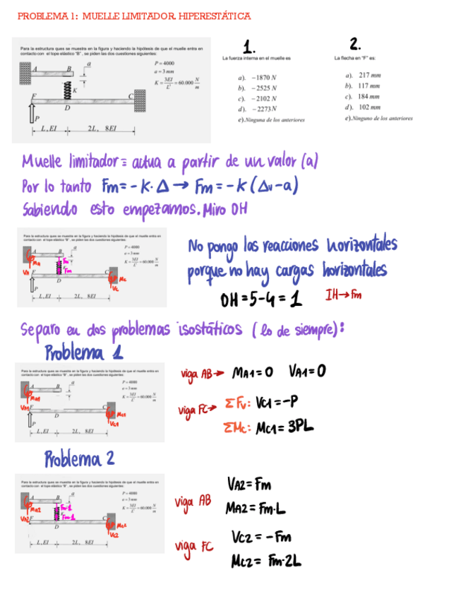 Miniatura del documento  P2 Muelles ProblemasExamen.pdf