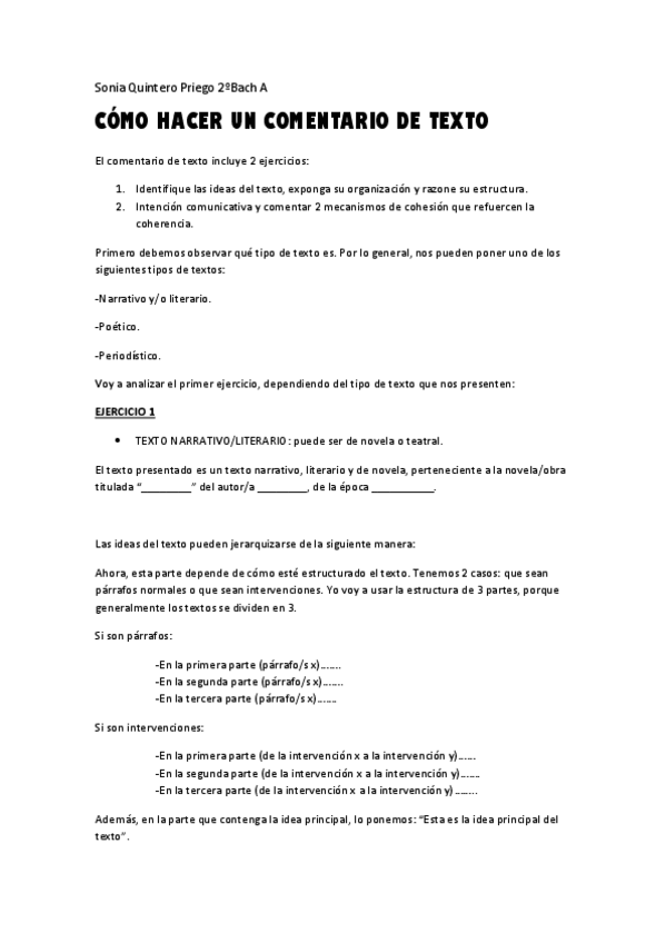 Miniatura del documento COMO-HACER-UN-COMENTARIO-DE-TEXTO.pdf