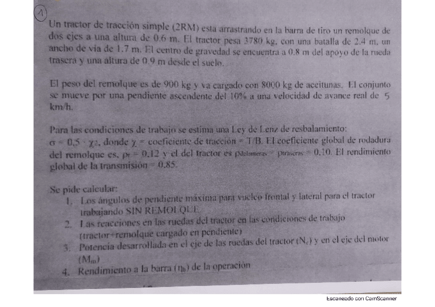 Miniatura del documento Ejercicios-resueltos-de-balances-y-potencias-del-trator.pdf