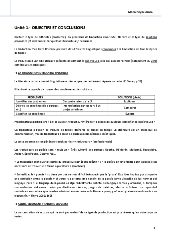 Miniatura del documento Unidad 1.pdf