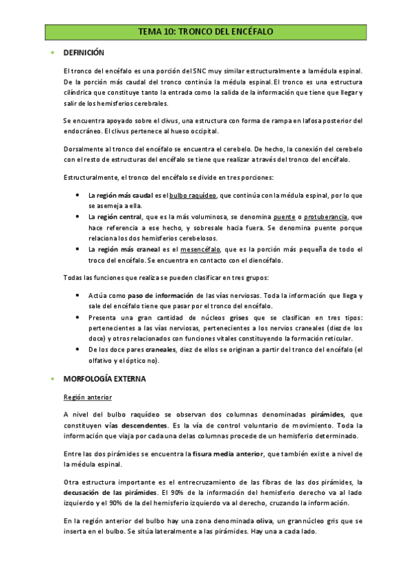 Miniatura del documento TEMA-10.pdf