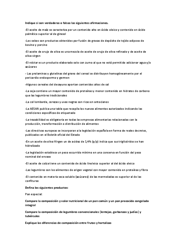 Miniatura del documento Preguntas-ezamen-Bromatologia.pdf