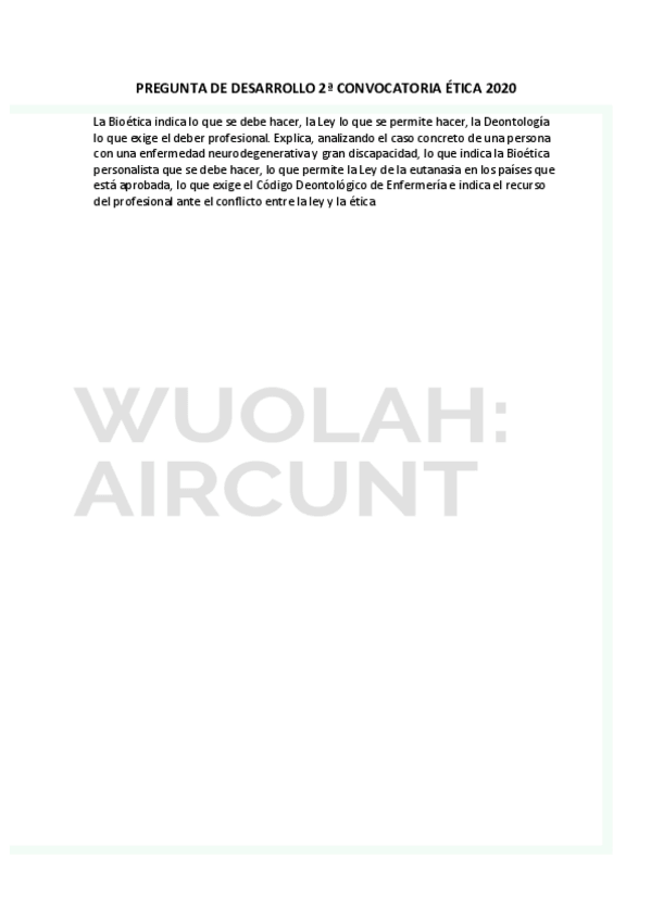 Miniatura del documento PREGUNTA-DE-DESARROLLO-2a-CONVOCATORIA-ETICA-2020.pdf