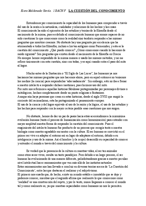 Miniatura del documento LA-CUESTION-DEL-CONOCIMIENTO.pdf