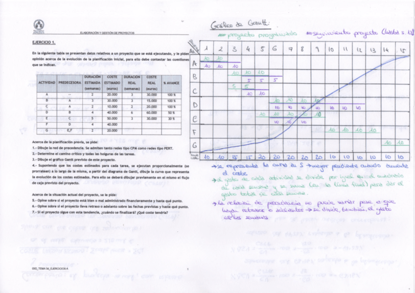 Miniatura del documento ejercicio t3d.pdf
