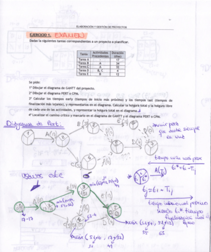 Miniatura del documento ejercicio t3c.pdf
