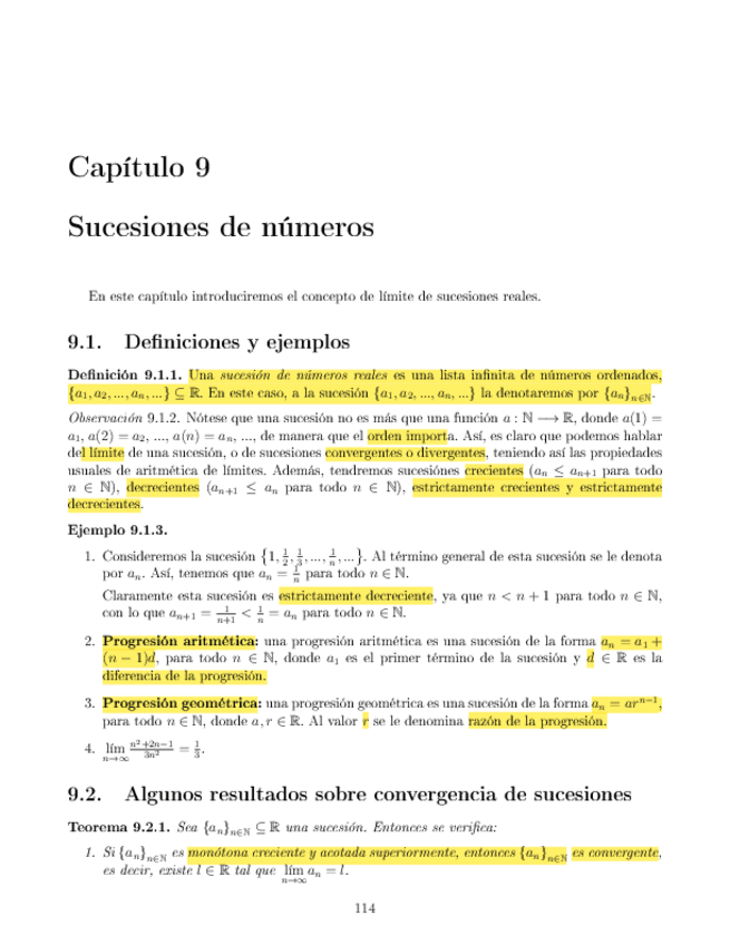 Miniatura del documento Tema-9.pdf