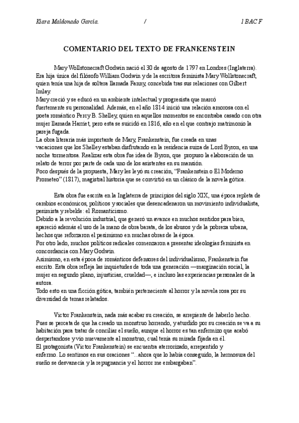 Miniatura del documento Comentario-Frankenstein.pdf