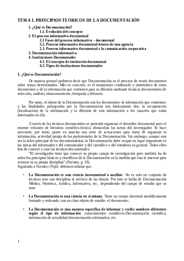 Miniatura del documento Tema-1-DMCS-I-pub.pdf