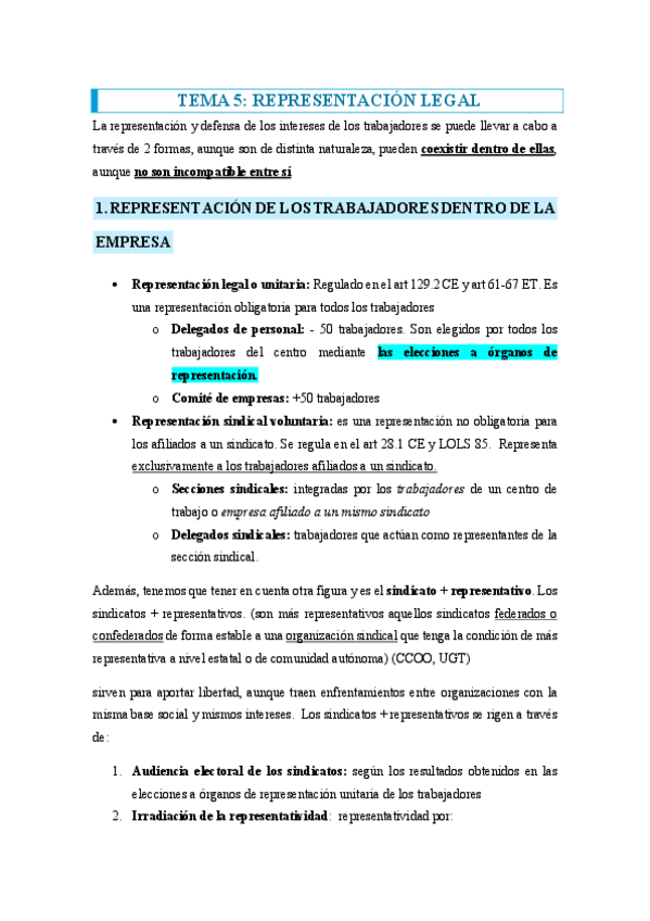 Miniatura del documento TEMA-5.pdf