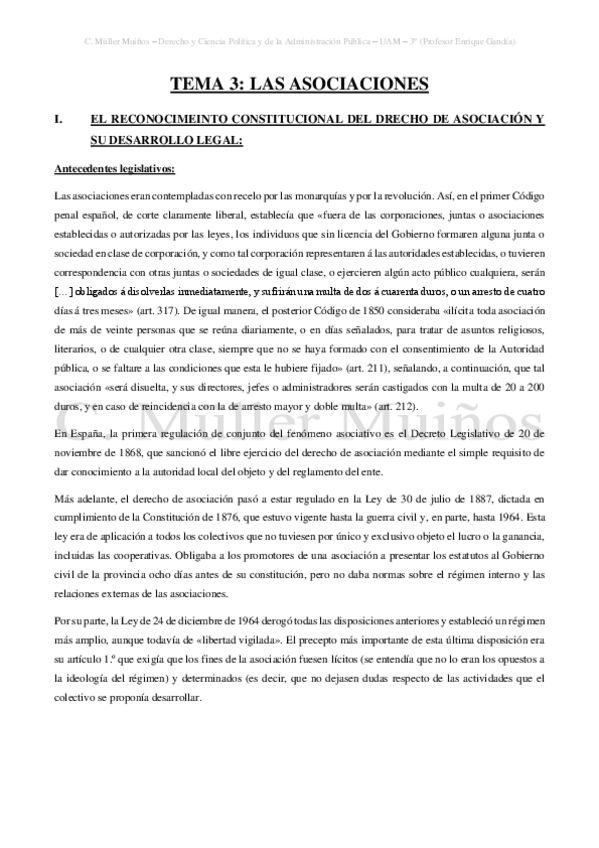 Miniatura del documento TEMA-3-Las-Asociaciones.pdf