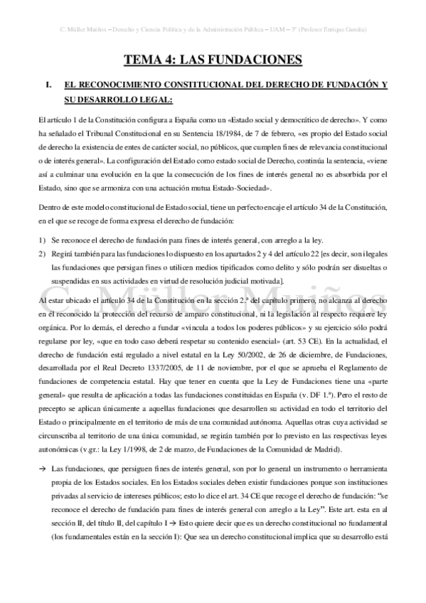 Miniatura del documento TEMA-4-Las-Fundaciones.pdf