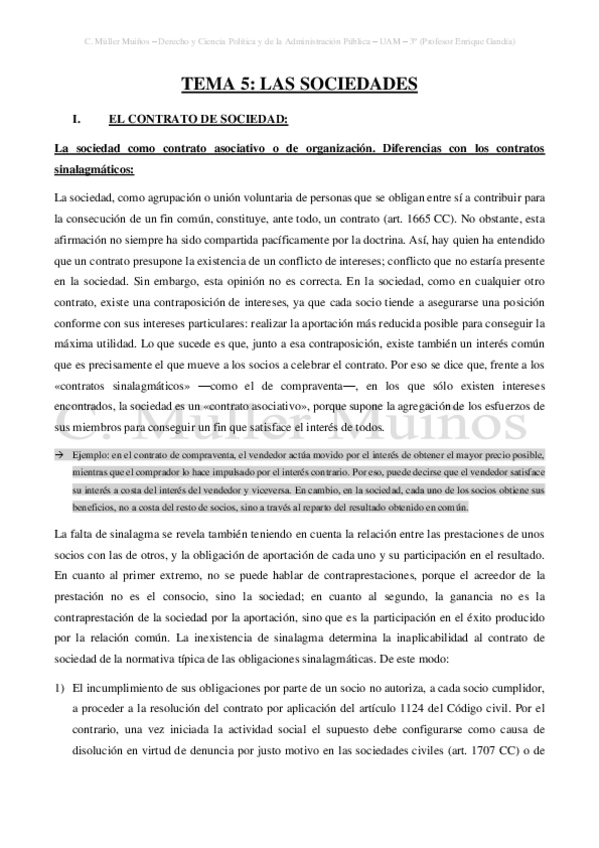 Miniatura del documento TEMA-5-Las-sociedades.pdf