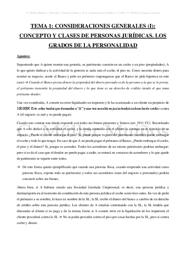 Miniatura del documento TEMA-1-Consideraciones-generales-I-Concepto-y-clases-de-personas-juridicas.pdf