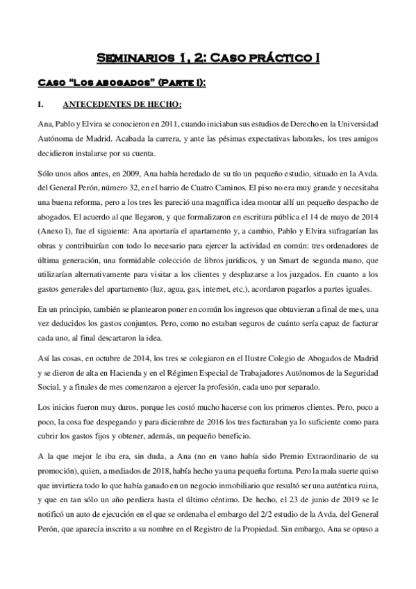 Miniatura del documento Seminario-2-Caso-practico-I-parte-II.pdf
