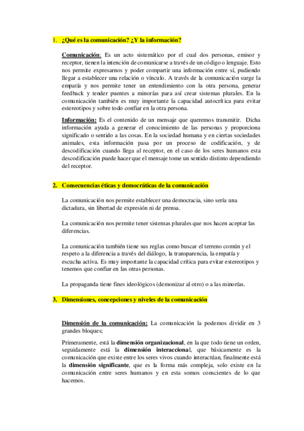 Miniatura del documento Posibles-preguntas-Tema-1.pdf
