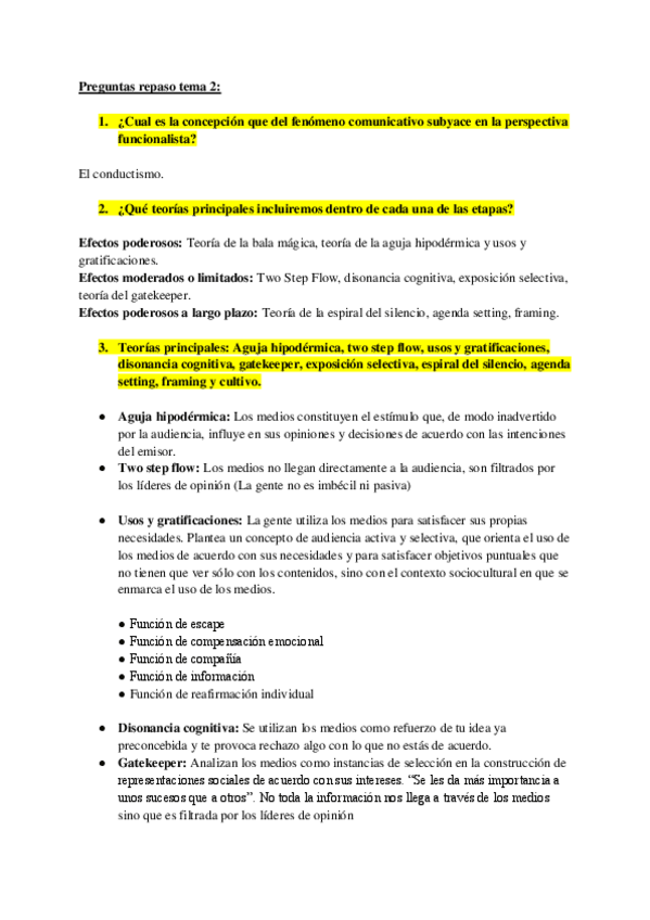 Miniatura del documento Posibles-preguntas-Tema-2.pdf
