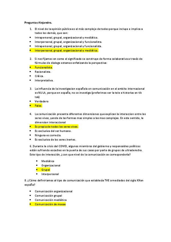 Miniatura del documento Preguntas-test-fundamentos.pdf