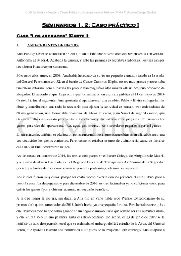 Miniatura del documento Seminario-1-y-2-Caso-practico.pdf