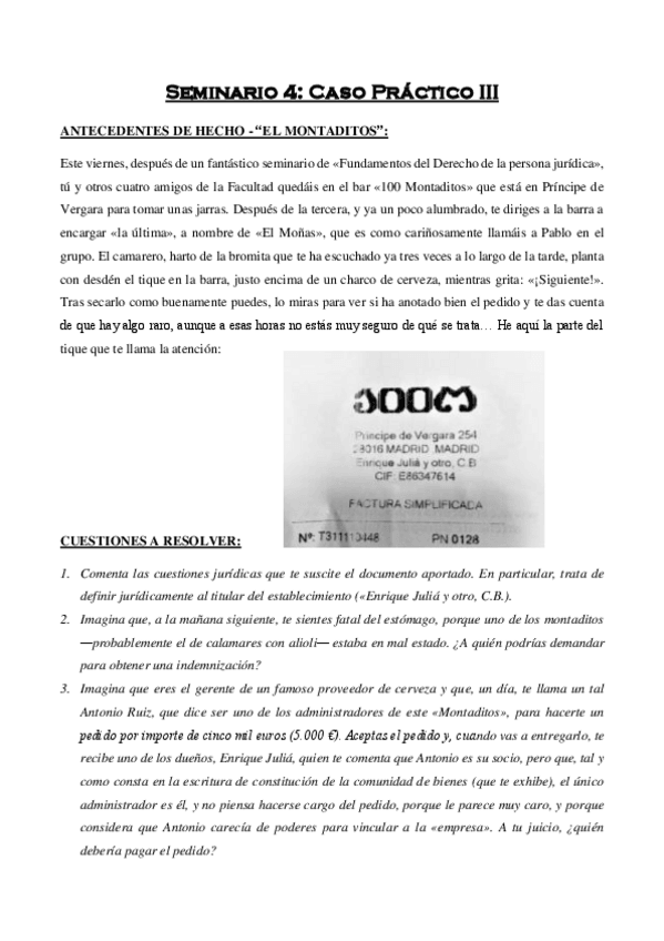 Miniatura del documento Seminario-4-Caso-Practico-III.pdf
