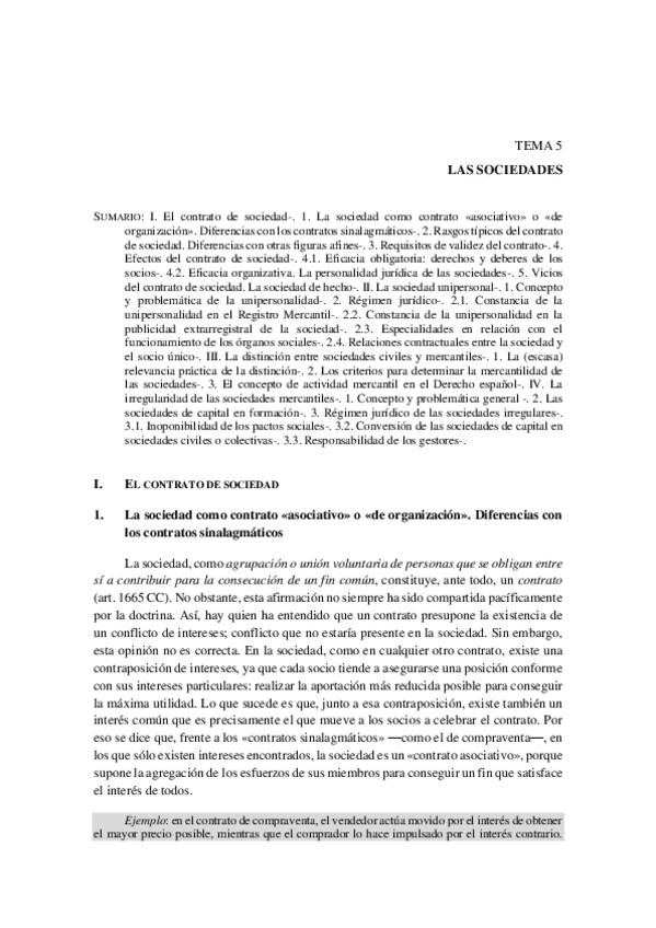 Miniatura del documento Tema-5.pdf