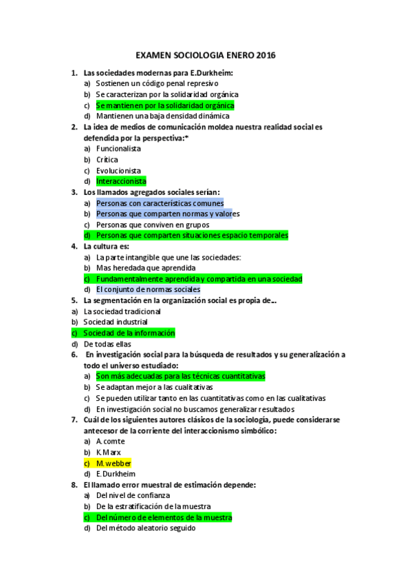 Miniatura del documento Examen-sociologia.pdf