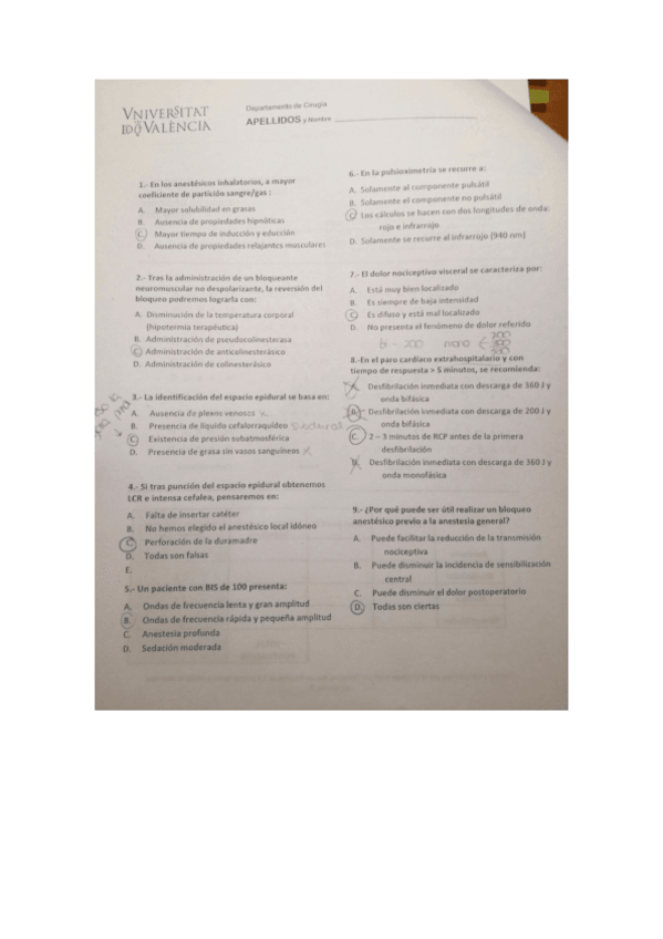 Miniatura del documento Examen-PQ-2016.pdf