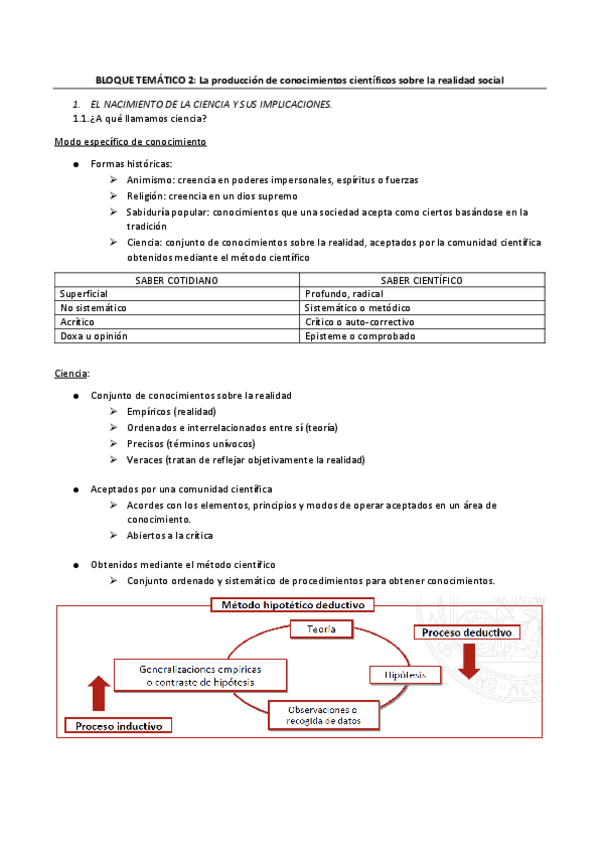 Miniatura del documento BLOQUE-TEMATICO-2-apuntes.pdf