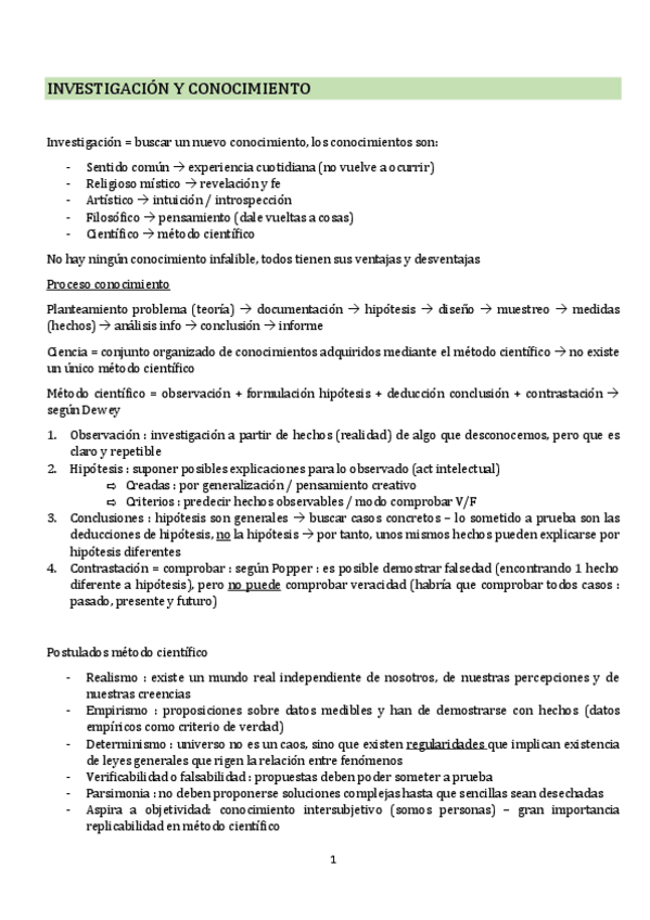 Miniatura del documento APUNTES-COMPLETO-INVESTIGACION-.pdf