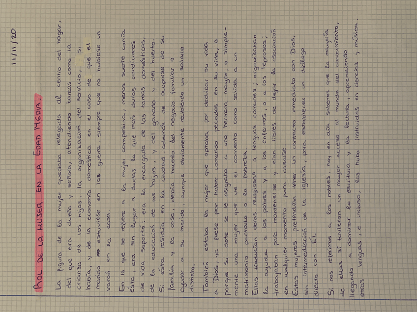 Miniatura del documento image.jpg