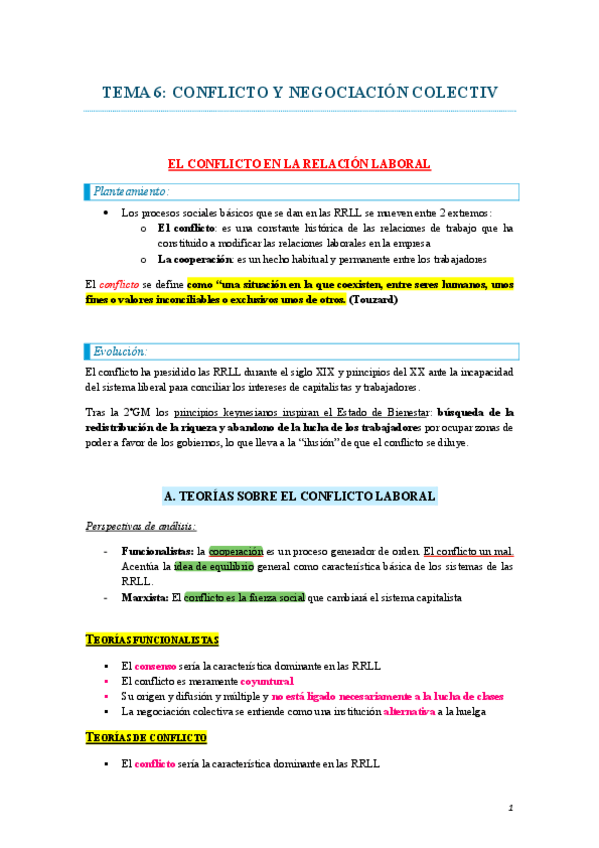 Miniatura del documento TEMA-6-CONFLICTO-Y-NEGOCIACION-COLECTIVA.pdf