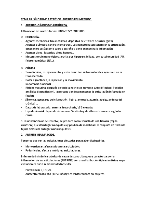 Miniatura del documento TEMA-28.pdf