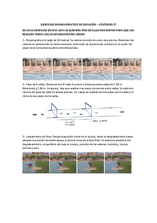 Miniatura del documento ejercicios-practicos-examen-atletismo.pdf