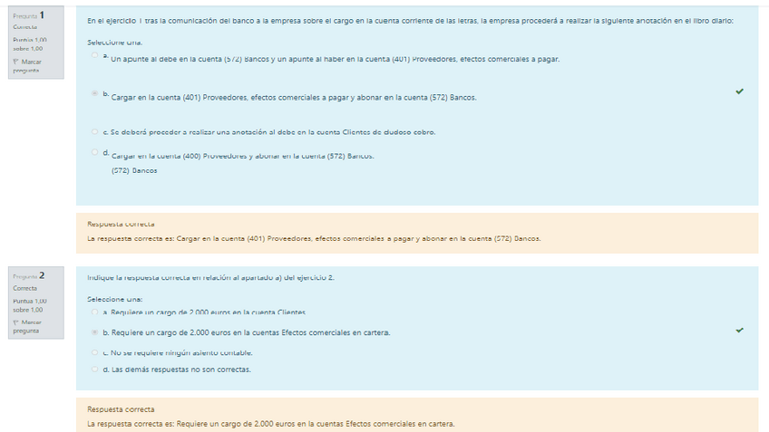 Miniatura del documento TEST-Supuesto-3-Tema-8.pdf