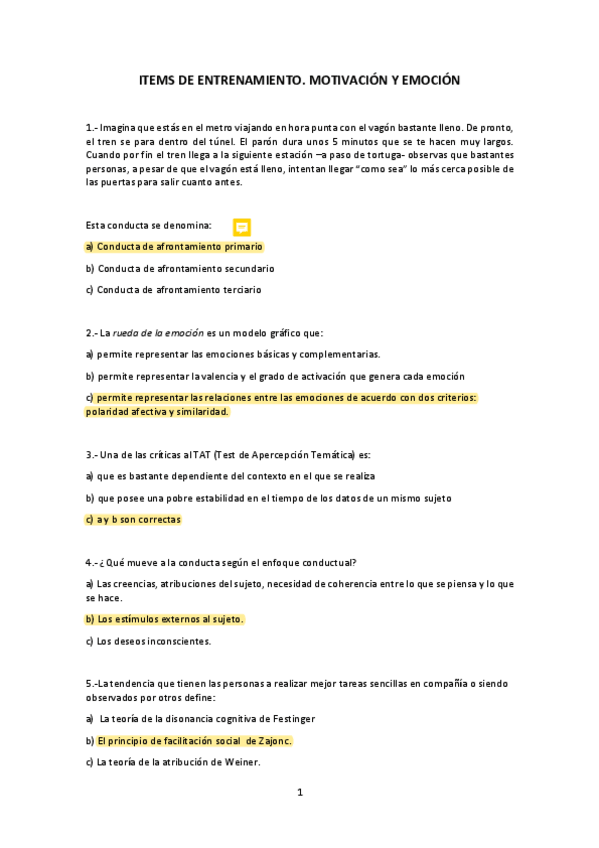 Miniatura del documento ITEMS-DE-ENTRENAMIENTOmYeSINRESPT.pdf