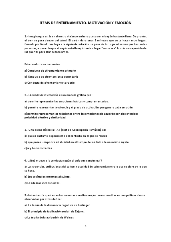 Miniatura del documento ITEMS-DE-ENTRENAMIENTOmYeCORREGIDOS.pdf