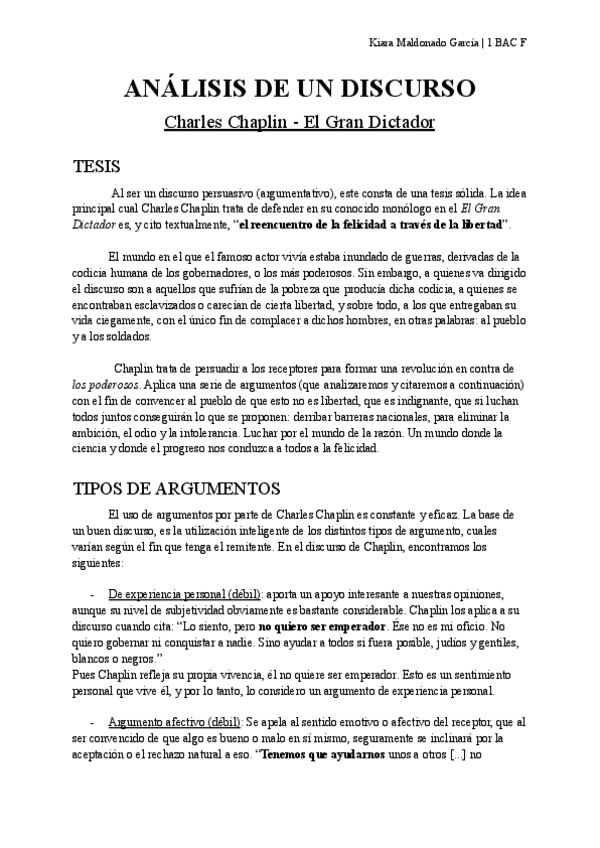 Miniatura del documento Analisis-Discurso-El-Gran-Dictador.pdf