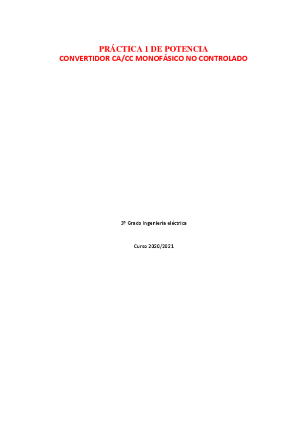 Miniatura del documento Informe-practica1Potencia.pdf