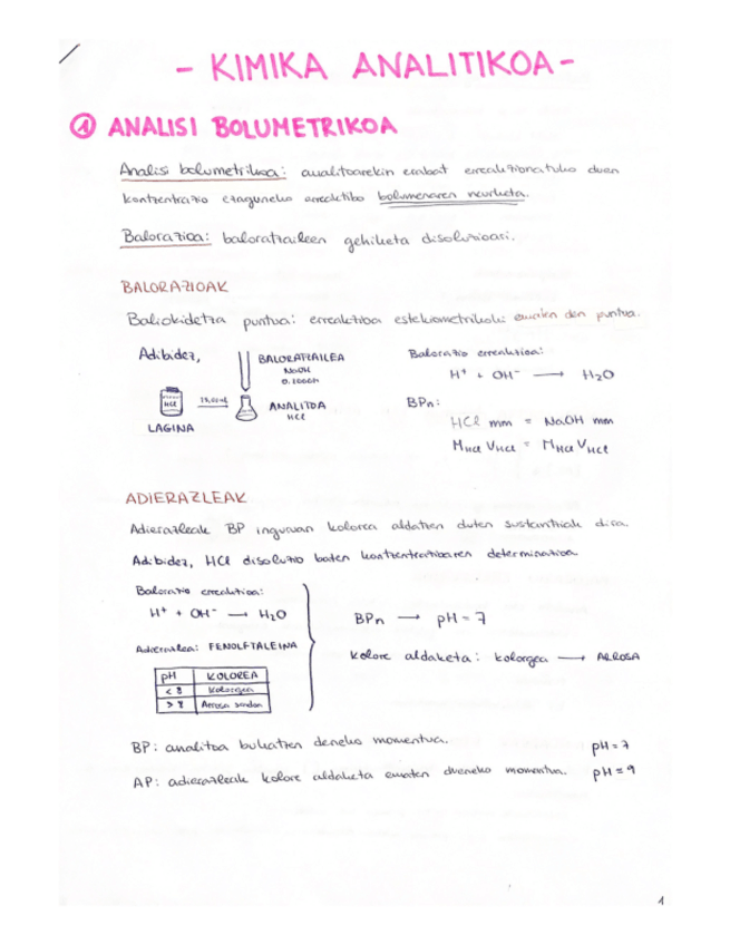 Miniatura del documento ANALITIKA-TEORIA.pdf