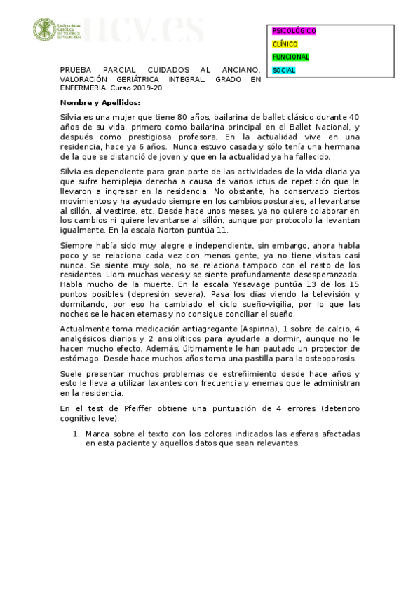 Miniatura del documento vgiexamen20.docx