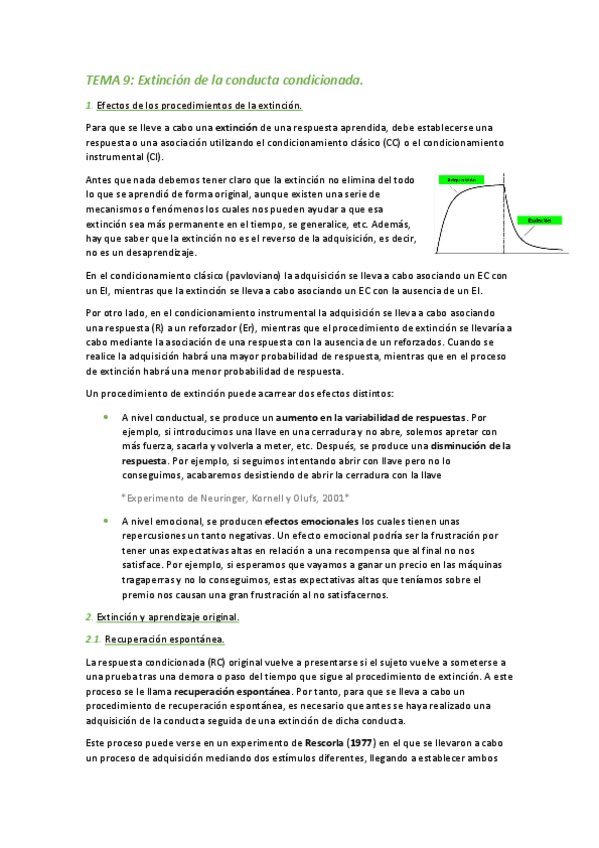Miniatura del documento TEMA-9.pdf