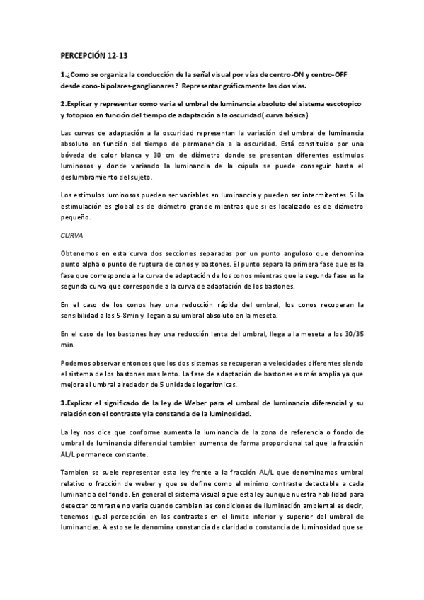 Miniatura del documento PREGUNTAS-DE-EXAMENES-RESUELTOS-PERCEPCION.pdf