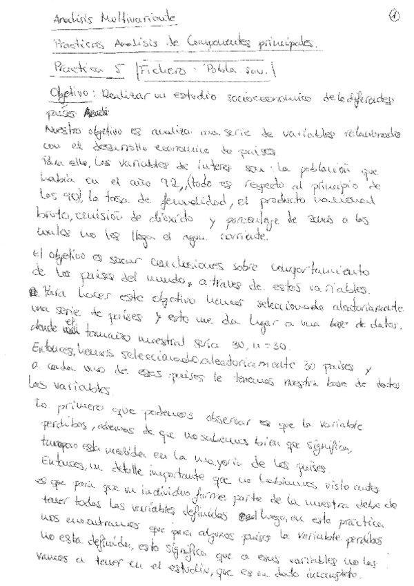 Miniatura del documento Practicas-AM-ACP.pdf