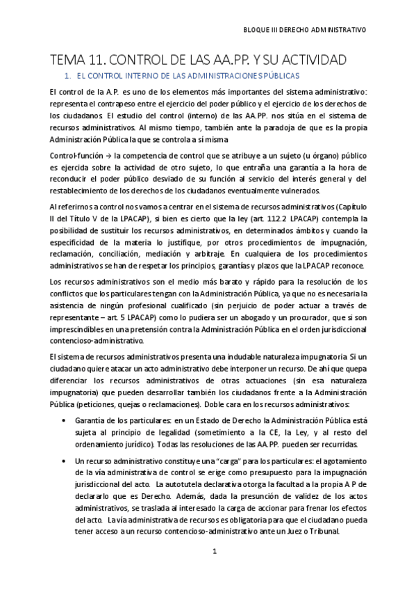 Miniatura del documento TEMA-11.pdf