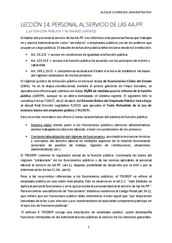 Miniatura del documento TEMA-14.pdf
