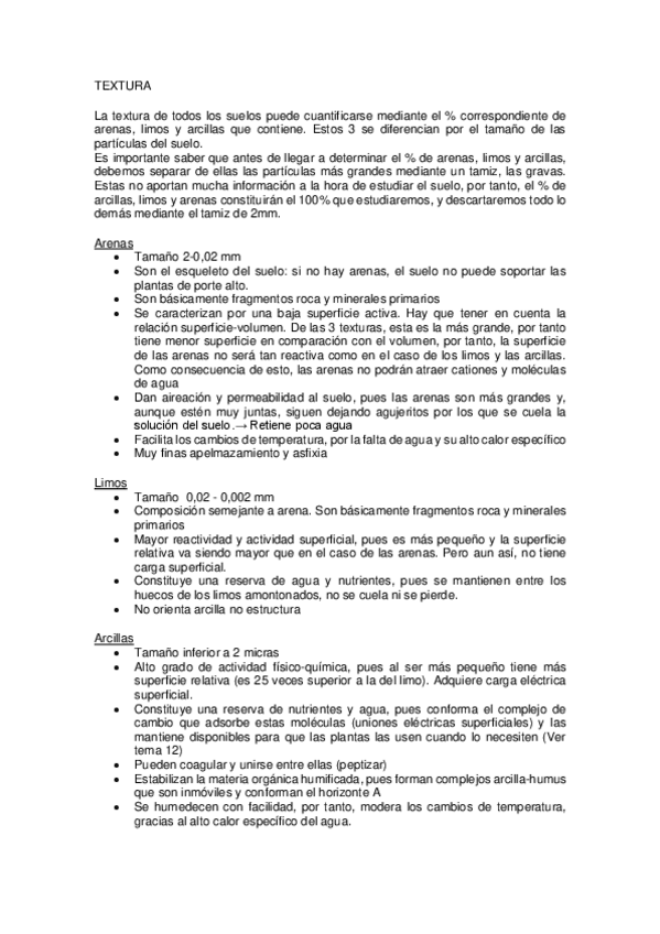 Miniatura del documento Tema-8.pdf
